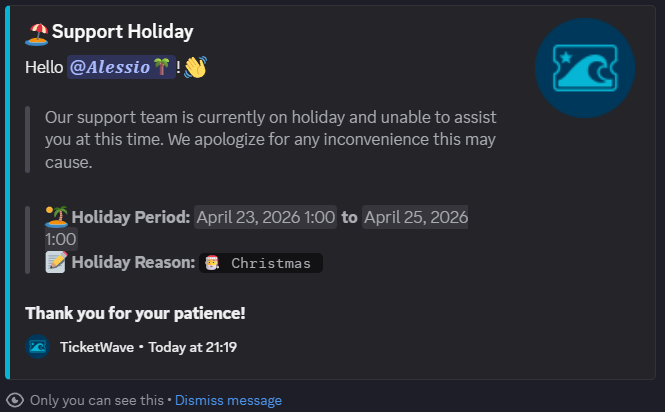 message-1